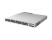 Коммутатор Cisco Catalyst 9300L, 48xGE, 4xSFP, Network Essentials C9300L-48T-4G-E