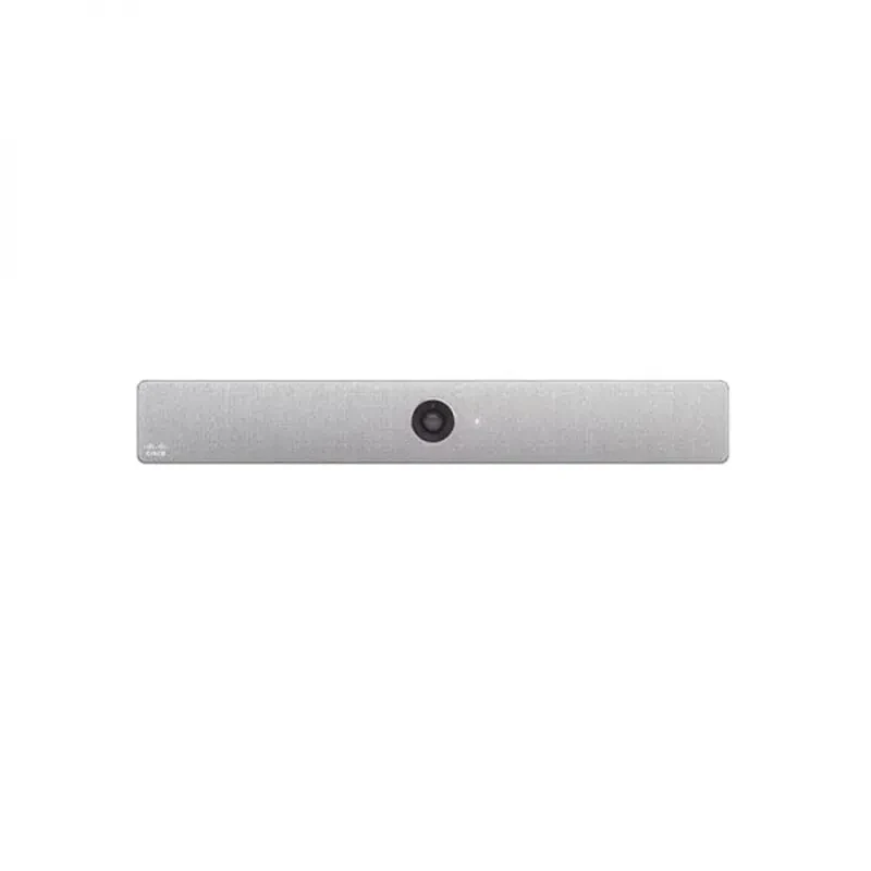 Система видеоконференцсвязи Cisco CS-KIT-MINI-K9