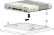 Крепление CMPCT-MGNT-TRAY=
