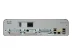 Маршрутизатор Cisco CISCO1941/K9