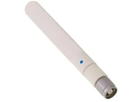 Антенна Cisco AIR-ANT5135SDW-R