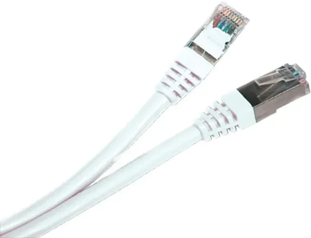 Кабель Cisco CAB-ETHXOVER