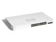 Коммутатор Cisco CBS220-24P-4G-CN