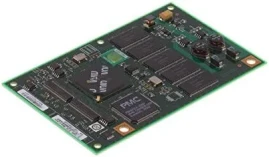 Модуль Cisco AIM-VPN/SSL-3