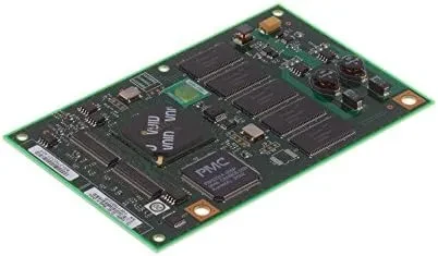 Модуль Cisco AIM-VPN/SSL-3