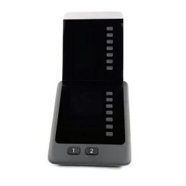 Опция Cisco CP-8800-S-VID-BEZEL=