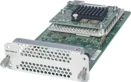 Модуль Cisco SP2318H
