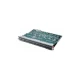 Модуль Cisco WS-X4448-GB-SFP