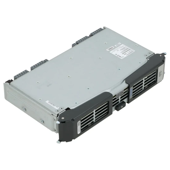 Модуль для коммутатора Cisco DS-X9706-FAB3
