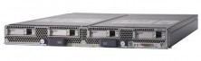 Блейд-сервер Cisco UCS B480 M5 UCSB-B480-M5