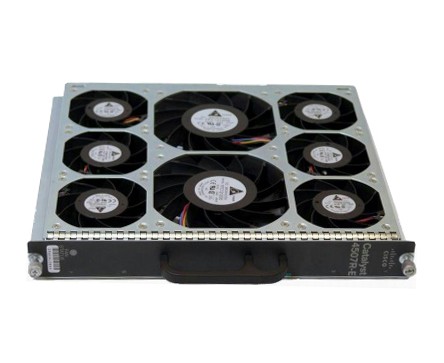 Вентиляторный модуль Cisco WS-X4597-E=