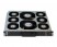 Вентиляторный модуль Cisco WS-X4597-E=
