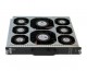 Вентиляторный модуль Cisco WS-X4597-E=