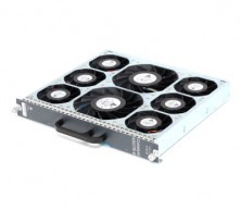 Вентиляторный модуль Cisco WS-X4597-E=