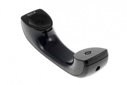 Трубка CP-HANDSET=