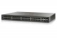 Коммутатор Cisco SB SG500-52-K9-G5