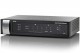 VPN маршрутизатор Cisco SB RV320-WB-K8-RU