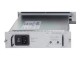 Блок электропитания PWR-2921-51-POE=