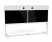 Система видеоконференцсвязи Cisco TelePresence CTS-MX700D-2CAM-K9