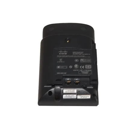 Модуль расширения Cisco CP-7915