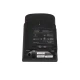 Модуль расширения Cisco CP-7915