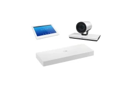 Система видеоконференцсвязи Cisco CS-KITP60-K9