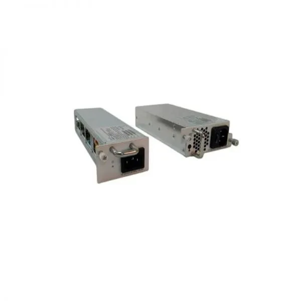 Блок питания Cisco PWR-OLT8-80WAC=