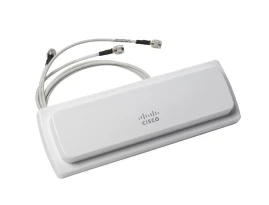 Антенна Cisco AIR-ANT5140V-N