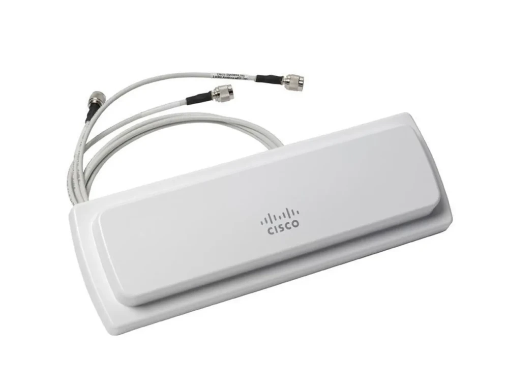 Антенна Cisco AIR-ANT5140V-N
