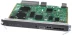 Модуль Cisco WS-X45-SUP7-E