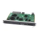 Модуль Cisco WS-X45-SUP7-E