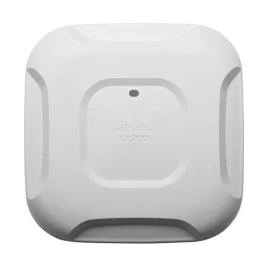 Точка доступа Cisco AIR-CAP3702E-H-K9