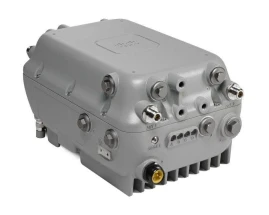 Точка доступа Cisco Aironet 1570 AIR-AP1572IC3-x-K9