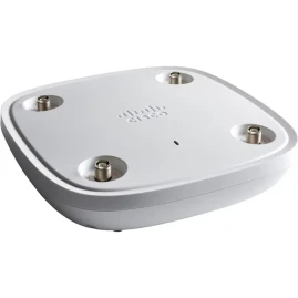 Точка доступа Cisco C9130AXE-H