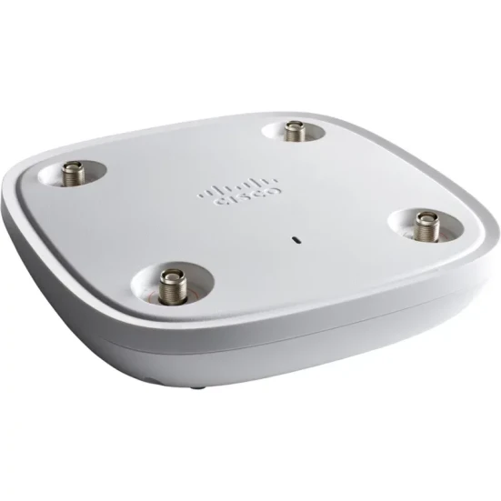 Точка доступа Cisco C9130AXE-H