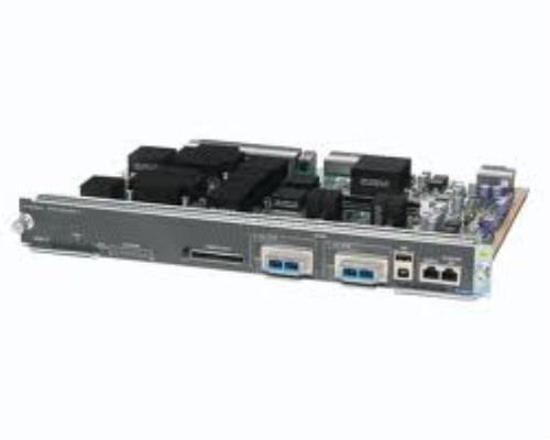Модуль расширения Cisco WS-F6K-DFC4-EXL=