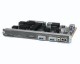 Модуль расширения Cisco WS-F6K-DFC4-EXL=
