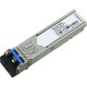 Оптический SFP трансивер Cisco GLC-FE-100EX=