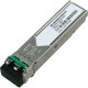 Оптический CWDM SFP трансивер Cisco DS-CWDM4G1530=