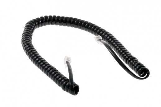 Кабель CP-HANDSET-CORD=