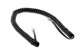 Кабель CP-HANDSET-CORD=