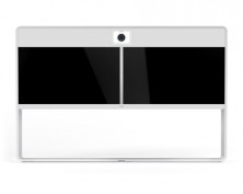 Система видеоконференцсвязи Cisco TelePresence CTS-MX700D-1CAM-K9