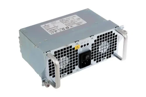 Блок питания Cisco ESR-PWR-AC