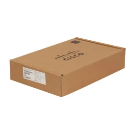 IP-телефон Cisco CP-7861-K9