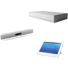 Система видеоконференцсвязи Cisco CS-KITPRO-K9