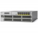 Коммутатор Cisco Nexus 93128TX N9K-C93128TX