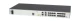 Маршрутизатор Cisco A901-12C-F-D