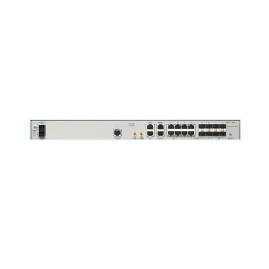 Маршрутизатор Cisco A901-12C-F-D