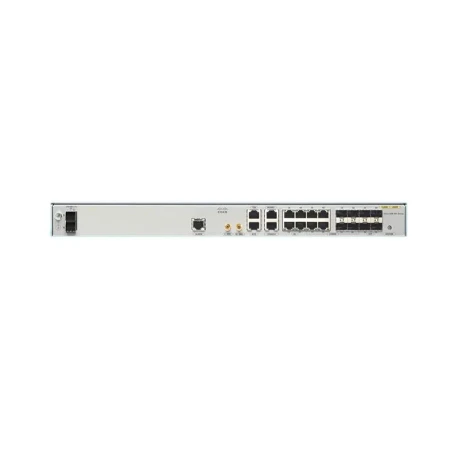 Маршрутизатор Cisco A901-12C-F-D