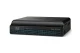 Маршрутизатор Cisco CISCO1941W-E/K9